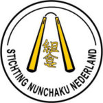 Stichting Nunchaku Nederland